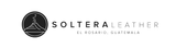 Soltera Leather Gift Card