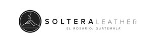 Soltera Leather Gift Card